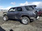 2020 Toyota 4Runner Sr5/Sr5 Premium en Venta en Eugene, OR - All Over