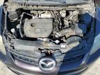 2011 Mazda Cx-7 na sprzedaż w Anderson, CA - Front End