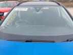 2023 VAUXHALL GRANDLAND for sale at Copart BRISTOL