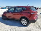 2020 Nissan Rogue Sport S للبيع في Arcadia، FL - Front End