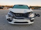 Savannah, GA에서 판매 중인 2020 Honda Odyssey Exl - Rear End