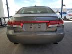 2009 Hyundai Azera Gls للبيع في Anthony، TX - Minor Dent/Scratches