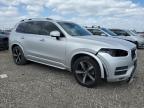 2017 Volvo Xc90 T6 for Sale in Houston, TX - Front End