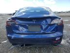2019 Tesla Model 3  zu verkaufen in San Diego, CA - Rear End