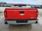 2018 Chevrolet Silverado K1500 Lt იყიდება Cahokia Heights-ში, IL - Front End