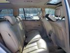 2008 Mercedes-Benz Gl 550 4Matic продається в Gaston, SC - Rear End