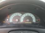 Austell, GA에서 판매 중인 2007 Toyota Camry Le - Rear End