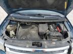 2011 Ford Edge Sel zu verkaufen in Temple, TX - Side