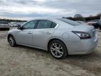 2014 Nissan Maxima S на продаже в Seaford, DE - Normal Wear