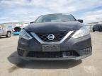 2018 Nissan Sentra S na sprzedaż w Bakersfield, CA - All Over