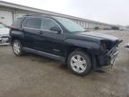 2016 Gmc Terrain Sle للبيع في Louisville، KY - Front End