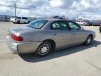 2001 Buick Lesabre Limited for Sale in Nampa, ID - Rear End