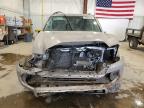 2020 Toyota Tacoma Double Cab for Sale in Milwaukee, WI - All Over