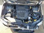 2016 Subaru Wrx Premium for Sale in Eldridge, IA - Front End