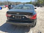2012 Hyundai Sonata Gls للبيع في Knightdale، NC - Rear End