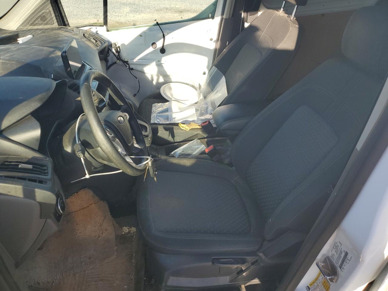 2020 Ford Transit - Image 7