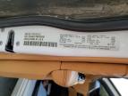 Louisville, KY에서 판매 중인 2021 Jeep Grand Cherokee L Summit - Burn