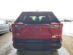 2022 Toyota Rav4 Prime Xse للبيع في American Canyon، CA - Front End