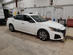 2024 Nissan Altima S de vânzare în Milwaukee, WI - Front End