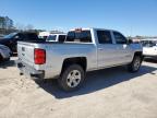2015 Chevrolet Silverado K1500 Lt for Sale in Harleyville, SC - Front End