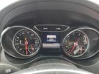 2018 MERCEDES BENZ CLA 180 AM for sale at Copart SANDTOFT