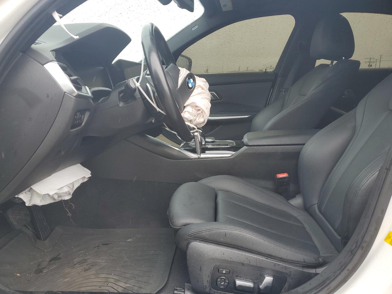 2019 BMW 3er - Image 7