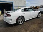 2022 Dodge Charger R/T იყიდება North Las Vegas-ში, NV - Mechanical