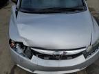 2011 Honda Civic Vp zu verkaufen in Louisville, KY - All Over