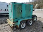 1999 Onan Generator for Sale in Hurricane, WV - Normal Wear