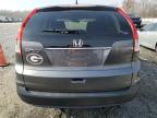 2013 Honda Cr-V Ex for Sale in Spartanburg, SC - Front End