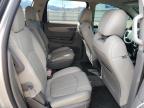 2017 Chevrolet Traverse Premier for Sale in Colorado Springs, CO - Front End
