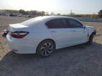 2016 Honda Accord Exl იყიდება Conway-ში, AR - Front End