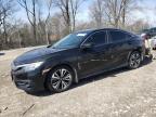 Cicero, IN에서 판매 중인 2018 Honda Civic Exl - Side