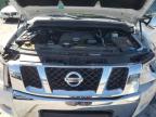 2013 Nissan Titan S за продажба в Lebanon, TN - All Over