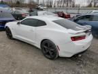 2016 Chevrolet Camaro Ss for Sale in Walton, KY - All Over