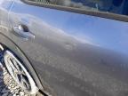 2024 CITROEN C3 AIRCROS for sale at Copart BELFAST