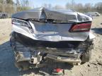 2015 Acura Tlx  იყიდება Waldorf-ში, MD - Rear End