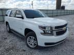 2019 Chevrolet Tahoe C1500 Lt for Sale in Montgomery, AL - Rear End