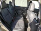 2022 Subaru Forester Touring na sprzedaż w Greenwood, NE - Side