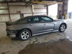 2012 Dodge Charger Se იყიდება Eldridge-ში, IA - Rear End
