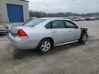 2011 Chevrolet Impala Ls for Sale in Ellwood City, PA - All Over