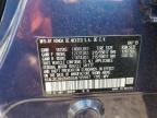 2016 Honda Hr-V Ex   de vânzare în Des Moines, IA - Front End