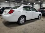 2007 Saturn Ion Level 2 for Sale in Ham Lake, MN - Front End