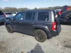 Byron, GA에서 판매 중인 2016 Jeep Patriot Sport - Front End