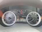 2013 Nissan Sentra S for Sale in Louisville, KY - Front End
