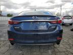 2019 Mazda 6 Grand Touring for Sale in Colton, CA - Side