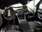 2024 Jeep Grand Cherokee L Laredo for Sale in Elgin, IL - All Over