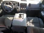Concord, NC에서 판매 중인 2007 Toyota Tundra Double Cab Sr5 - Minor Dent/Scratches