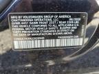 2020 Volkswagen Passat S for Sale in Spartanburg, SC - Side