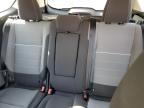 2014 Ford Escape Se for Sale in Seaford, DE - Front End